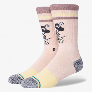 STANCE Čarape VINTAGE MINNIE 2020-PAK 