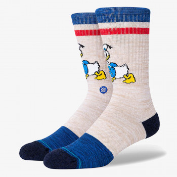 STANCE Čarape VINTAGE DISNEY 2020-PAK 