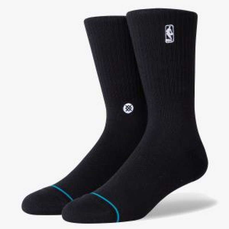 Stance Čarape LOGOMAN ST-PAK 