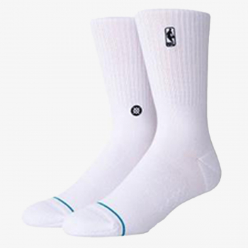 Stance Čarape LOGOMAN ST-PAK 