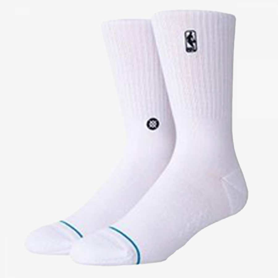 Stance Čarape LOGOMAN ST-PAK 