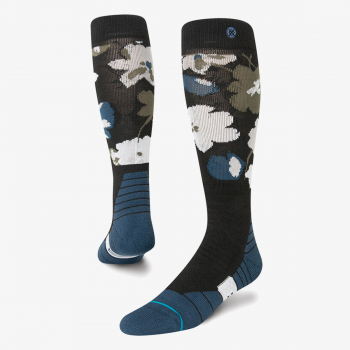 STANCE Čarape FIELDS SNOW-PAK 