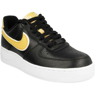 Nike Patike OBUCA-PATIKE-WOMEN'S NIKE AIR FORCE 1 '07 SE SHOE 