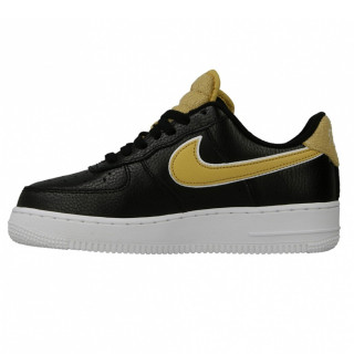 Nike Patike OBUCA-PATIKE-WOMEN'S NIKE AIR FORCE 1 '07 SE SHOE 