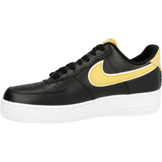 Nike Patike OBUCA-PATIKE-WOMEN'S NIKE AIR FORCE 1 '07 SE SHOE 