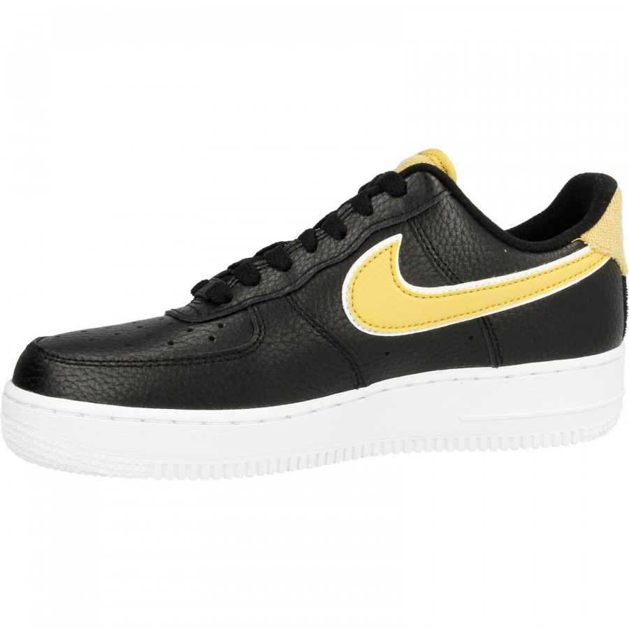 Nike Patike OBUCA-PATIKE-WOMEN'S NIKE AIR FORCE 1 '07 SE SHOE 