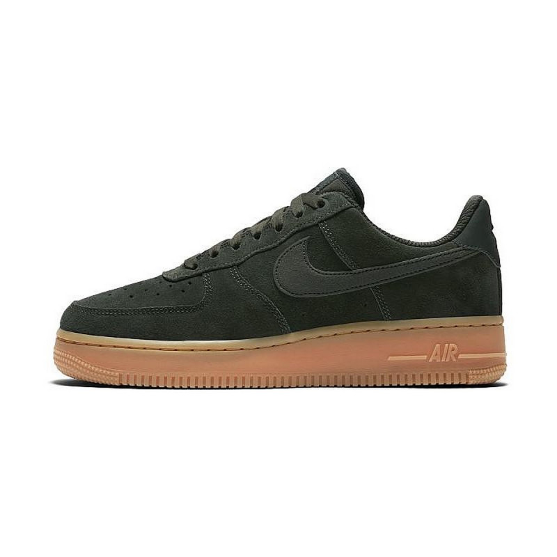 Nike Patike OBUCA-PATIKE-WMNS AIR FORCE 1 '07 SE 