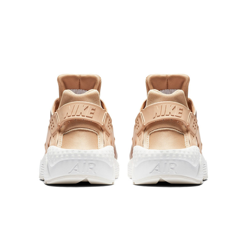 nike wmns air huarache run prm txt