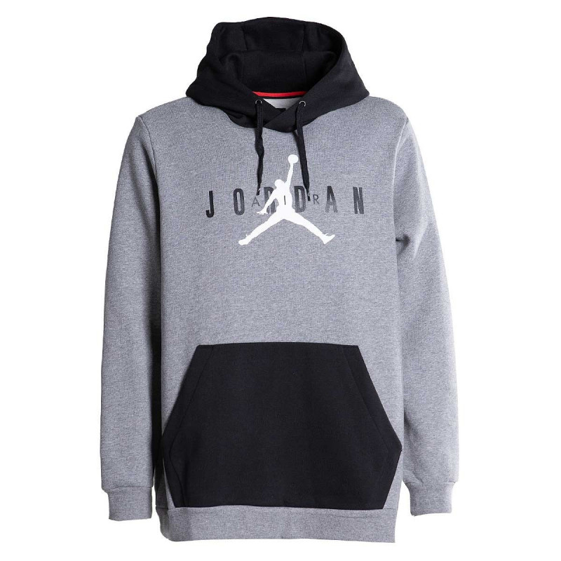Nike duks buzz online