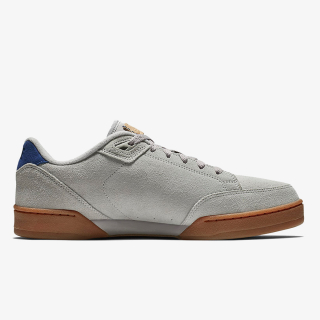 Nike Patike GRANDSTAND II SUEDE 
