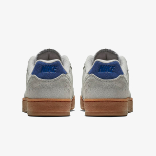 Nike Patike GRANDSTAND II SUEDE 