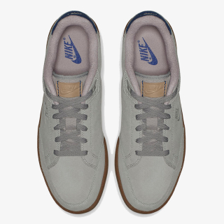 Nike Patike GRANDSTAND II SUEDE 