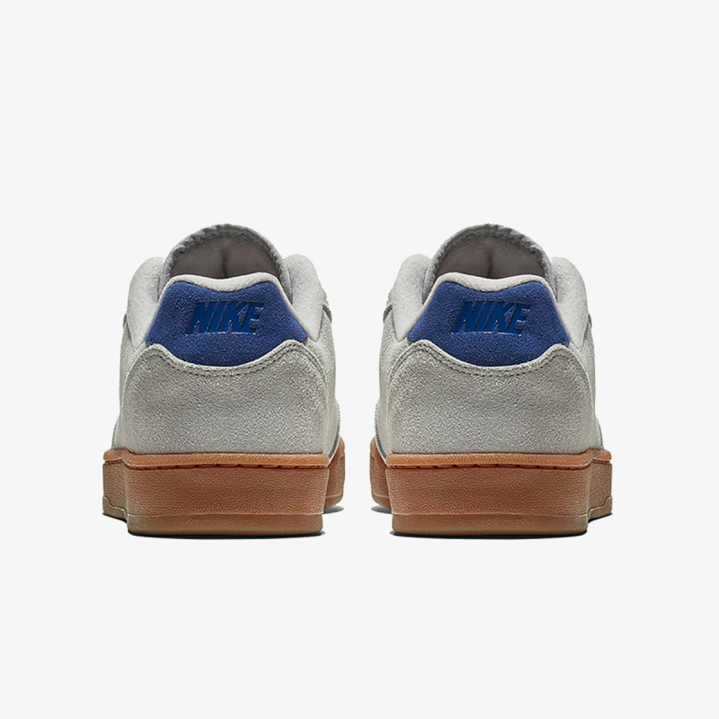 Nike Patike GRANDSTAND II SUEDE 