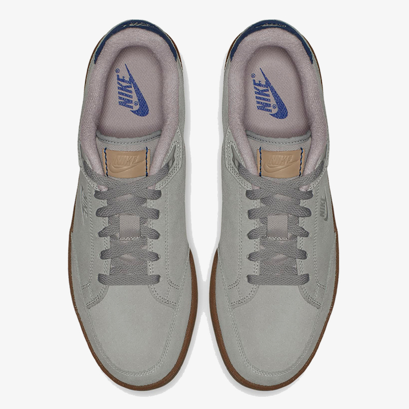 Nike Patike GRANDSTAND II SUEDE 