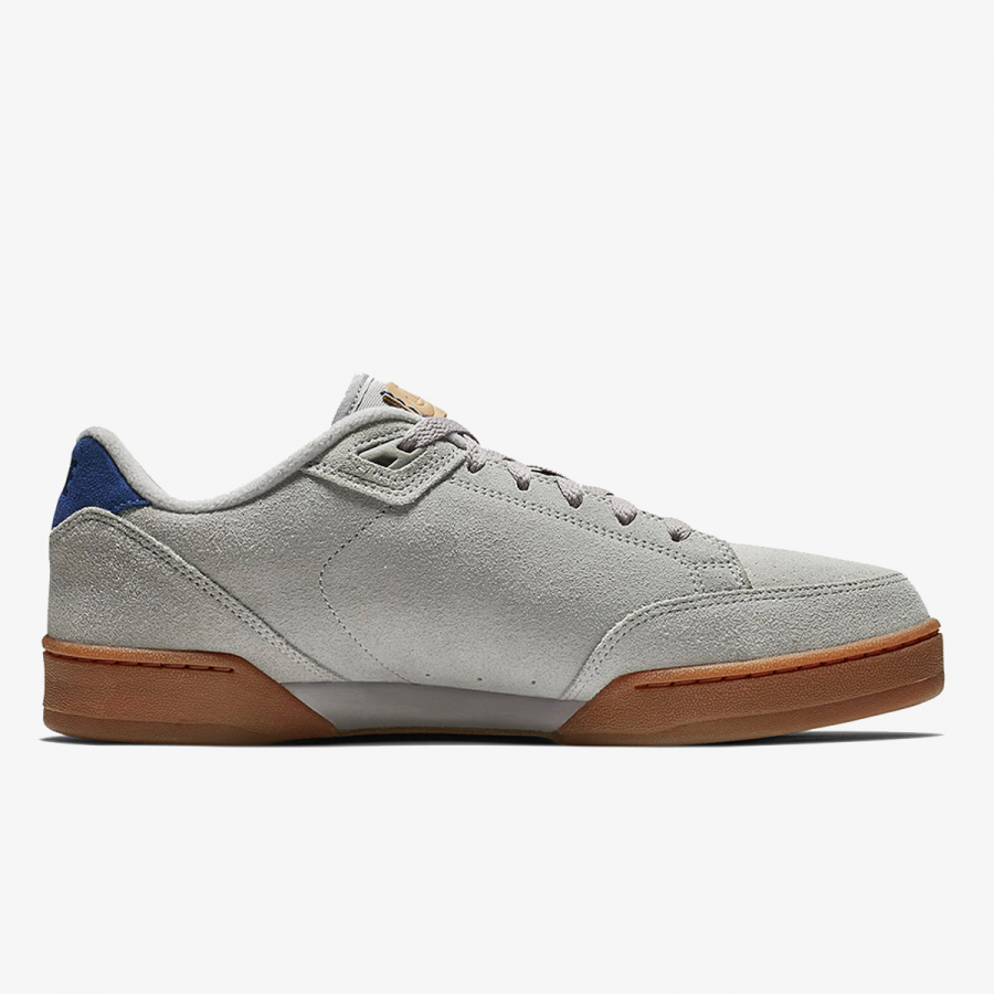 Nike Patike GRANDSTAND II SUEDE 