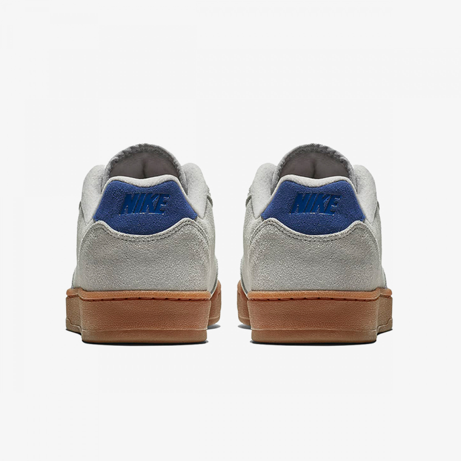 Nike Patike GRANDSTAND II SUEDE 
