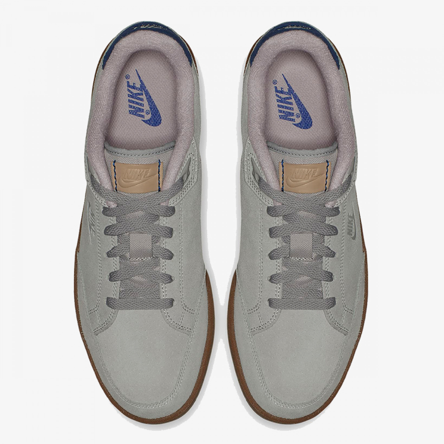 Nike Patike GRANDSTAND II SUEDE 