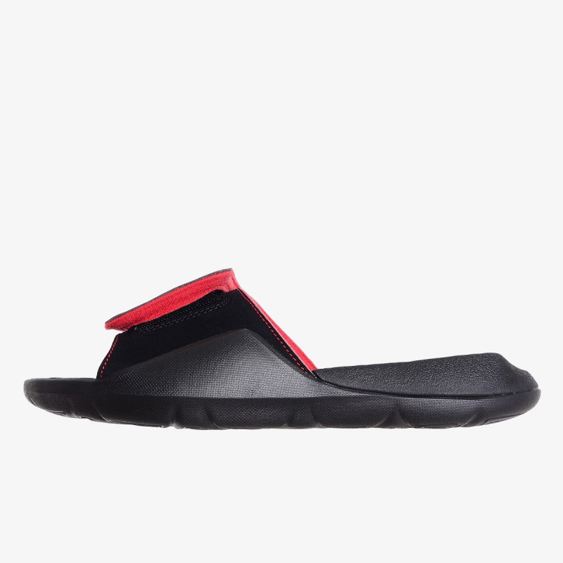 Buzz papuce jordan top