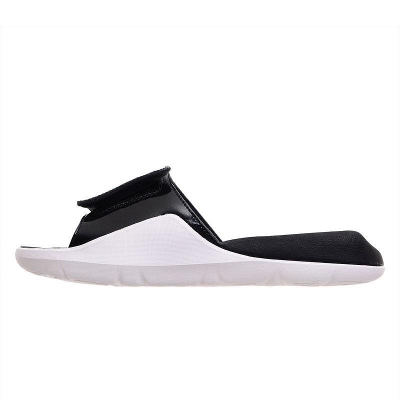 Buzz nike papuce clearance