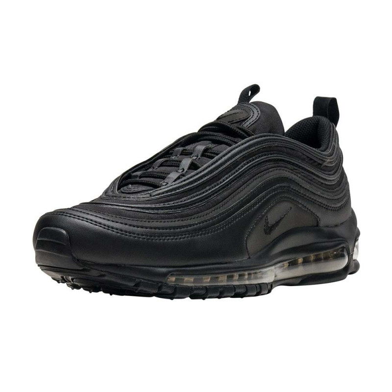 Air max sales 97 prm se
