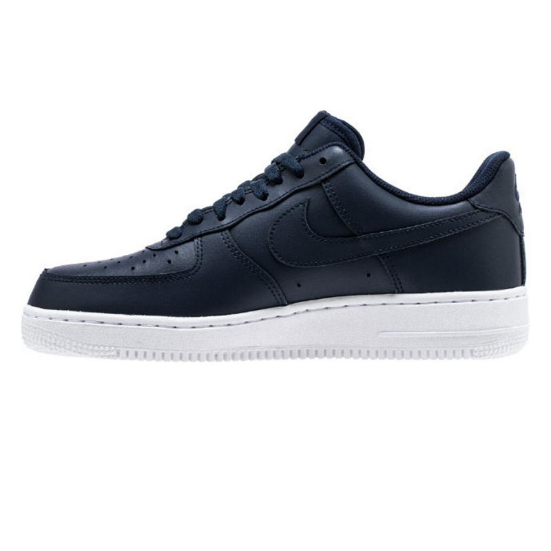 Nike Patike OBUCA PATIKE AIR FORCE 1 '07 