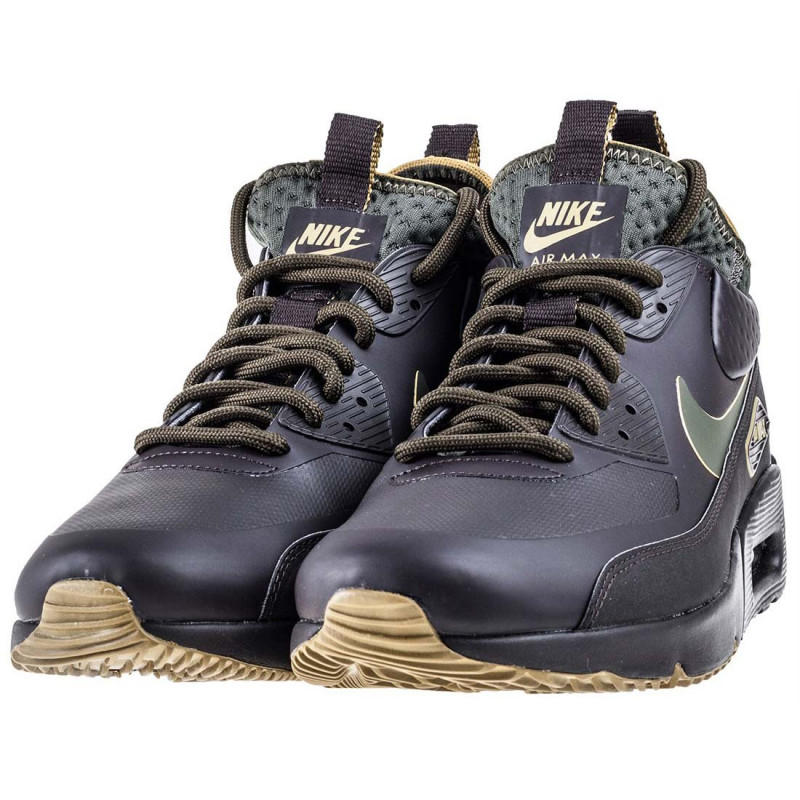 Nike patike air max 90 ultra mid winter se clearance