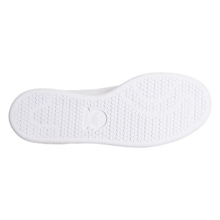 adidas Patike OBUCA-PATIKE-STAN SMITH 