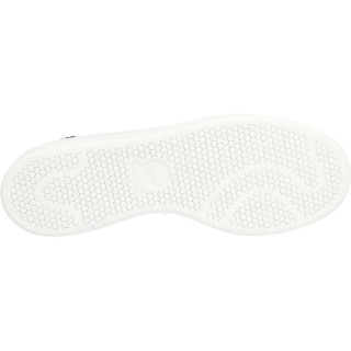 adidas Patike OBUCA-PATIKE-STAN SMITH 