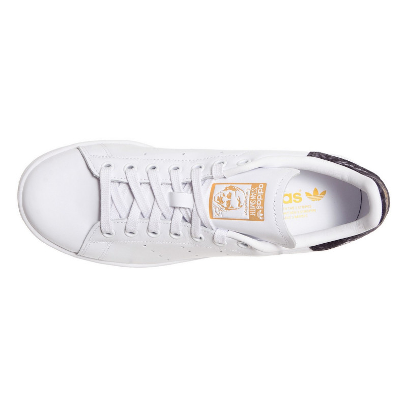 adidas Patike OBUCA-PATIKE-STAN SMITH 