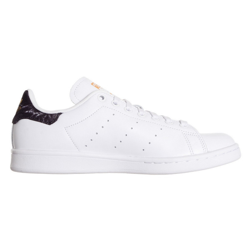 adidas Patike OBUCA-PATIKE-STAN SMITH 