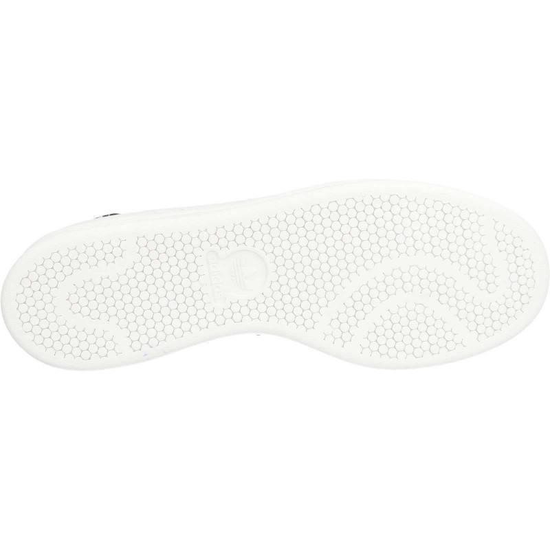 adidas Patike OBUCA-PATIKE-STAN SMITH 
