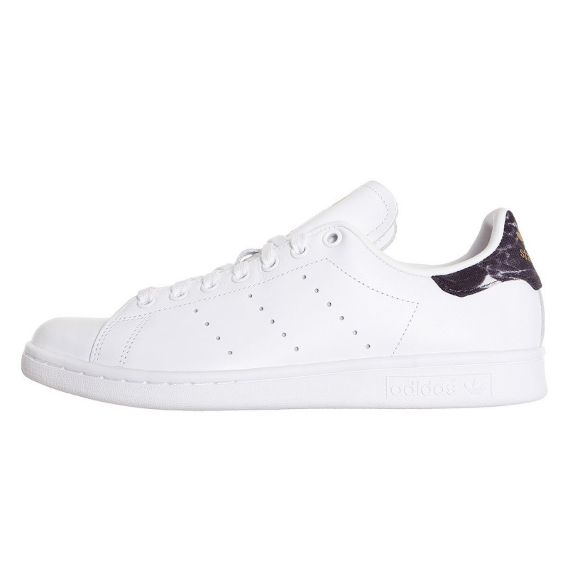 adidas Patike OBUCA PATIKE STAN SMITH Buzz Sneaker Station
