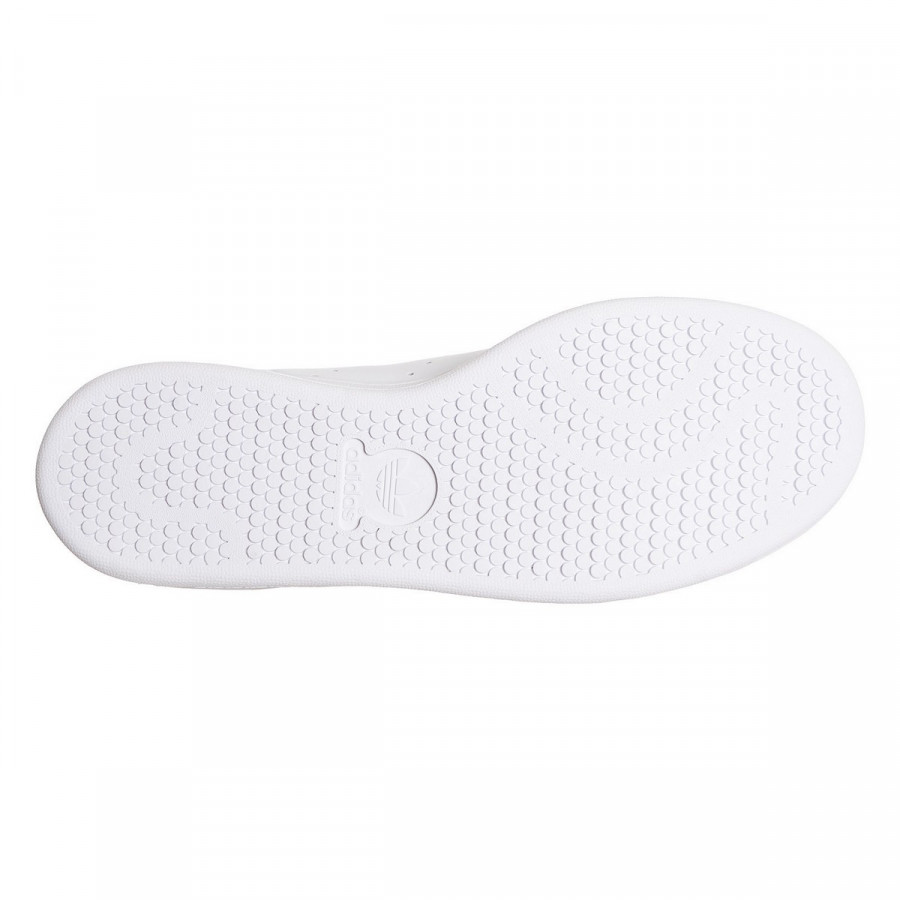 adidas Patike OBUCA-PATIKE-STAN SMITH 