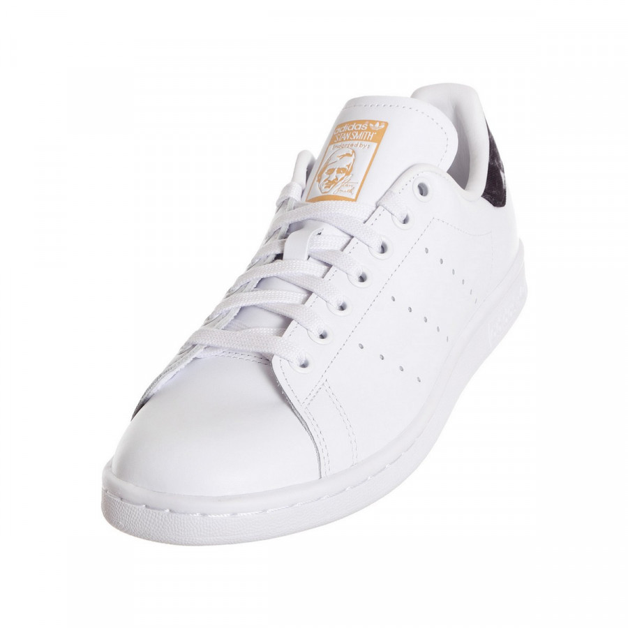 adidas Patike OBUCA-PATIKE-STAN SMITH 