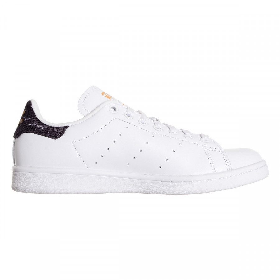 adidas Patike OBUCA-PATIKE-STAN SMITH 