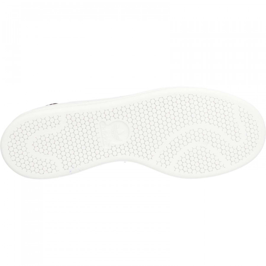 adidas Patike OBUCA-PATIKE-STAN SMITH 