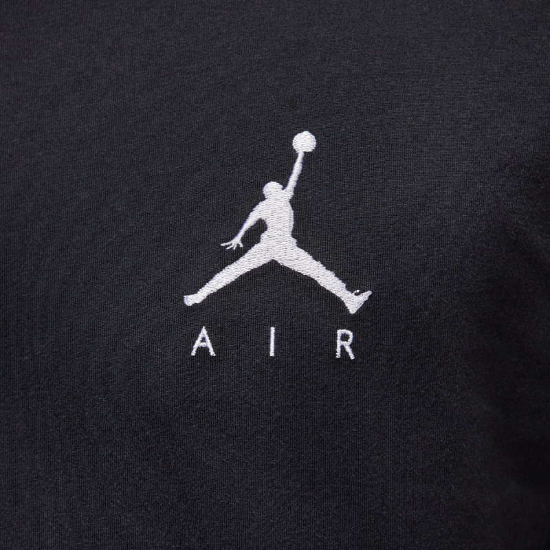 Nike Proizvodi M JSW TEE JMPMN AIR EMBRD 