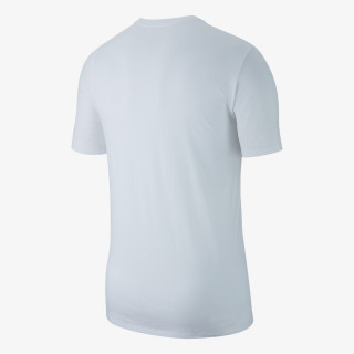 Nike Proizvodi M JSW TEE JMPMN AIR EMBRD 
