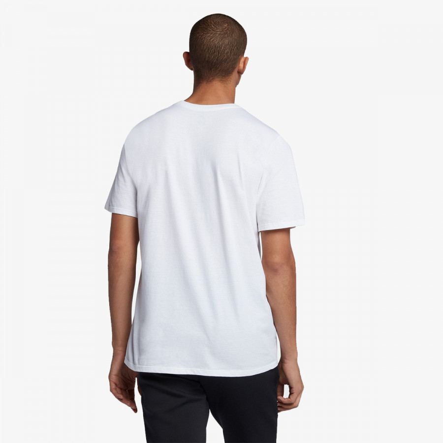 Nike Proizvodi M JSW TEE JMPMN AIR EMBRD 