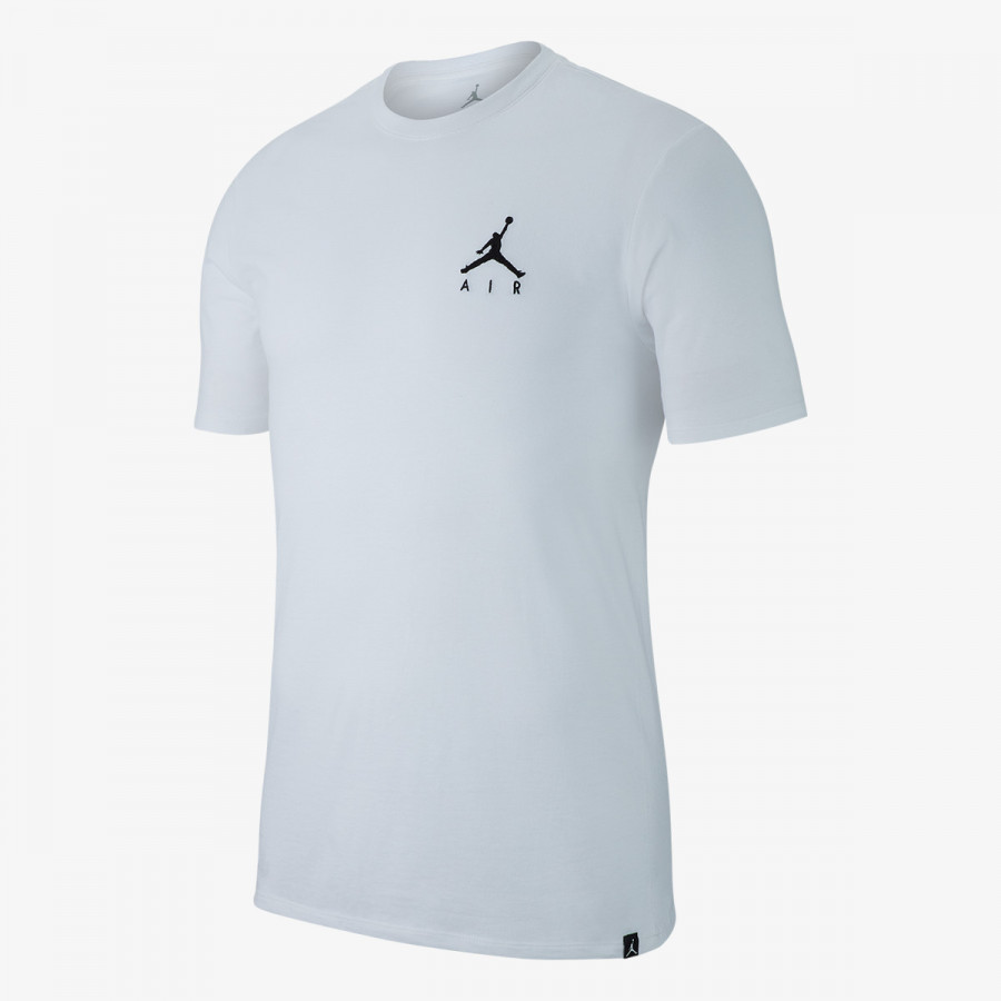 Nike Proizvodi M JSW TEE JMPMN AIR EMBRD 