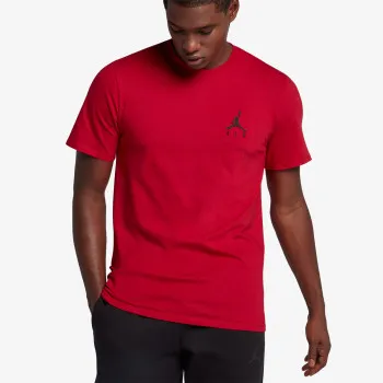NIKE Majica M JSW TEE JMPMN AIR EMBRD 