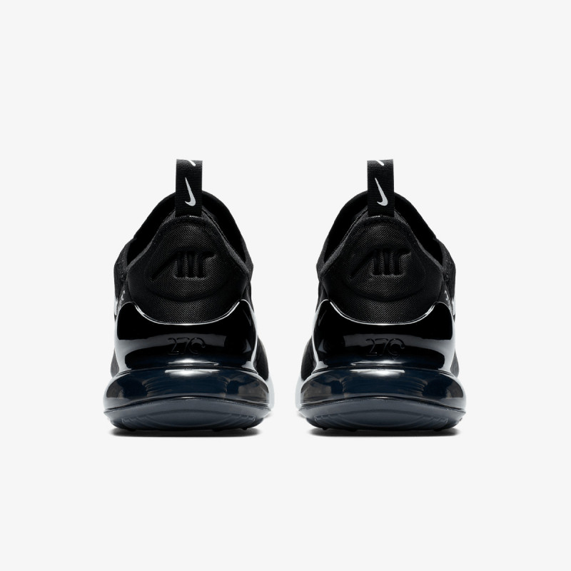 Nike Patike Air Max 270 