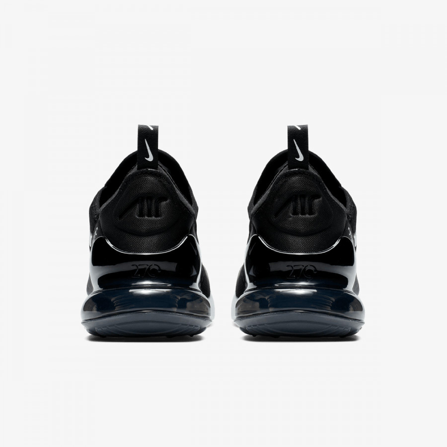 Nike Patike Air Max 270 