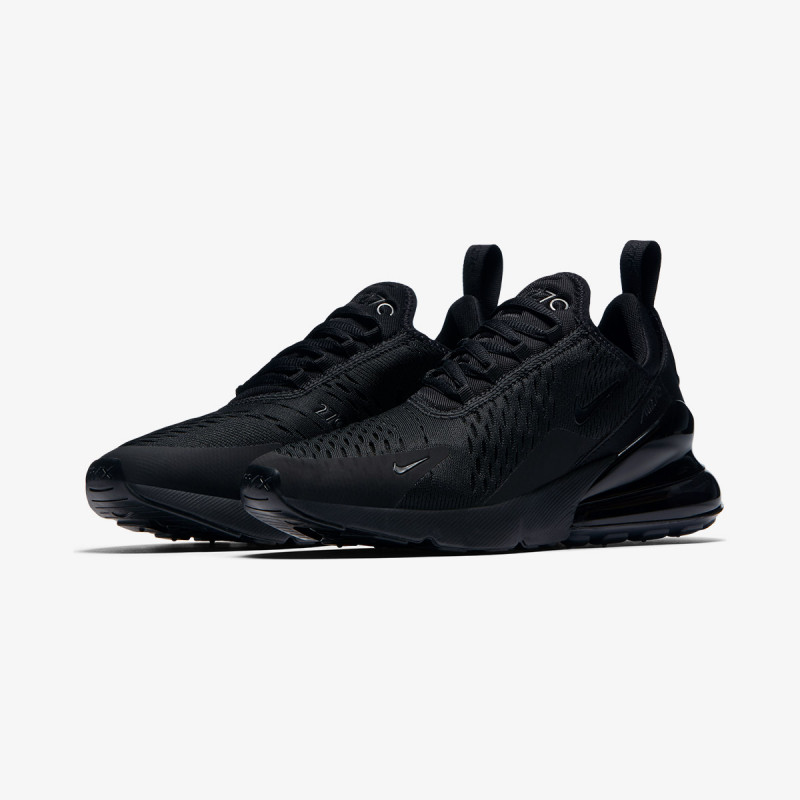 Buzz patike nike 270 new arrivals