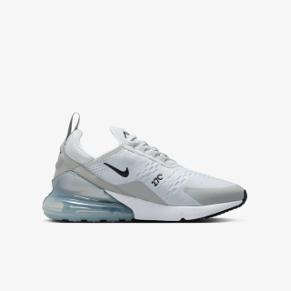Proizvodi Air Max 