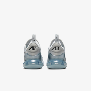 Proizvodi Air Max 