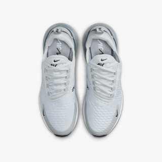 Proizvodi Air Max 