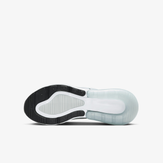 Proizvodi Air Max 