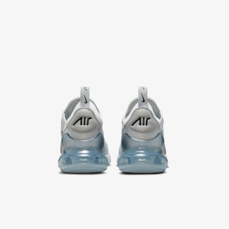 Proizvodi Air Max 
