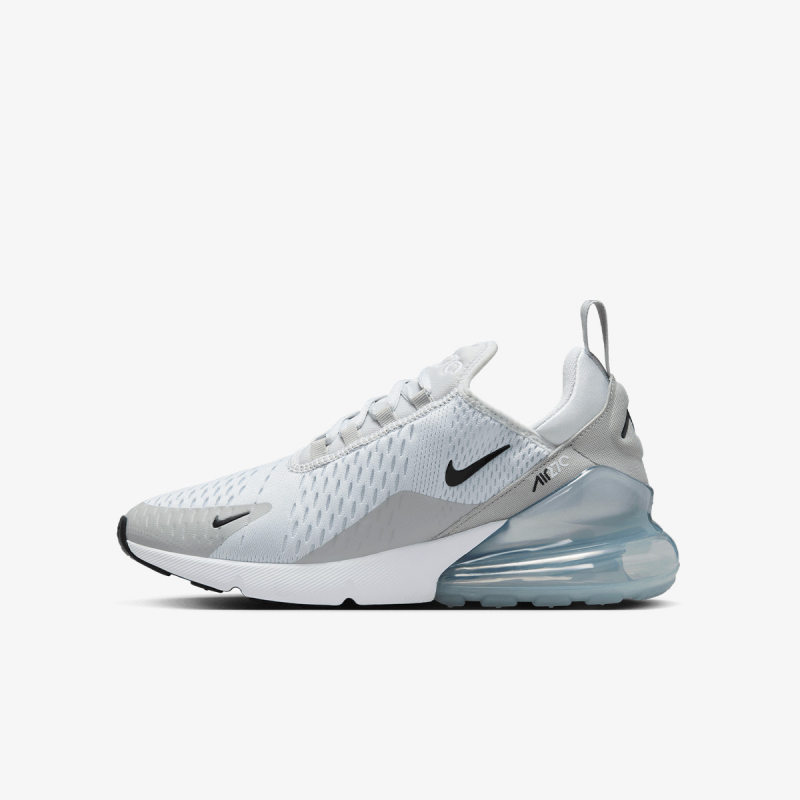 Proizvodi Air Max 